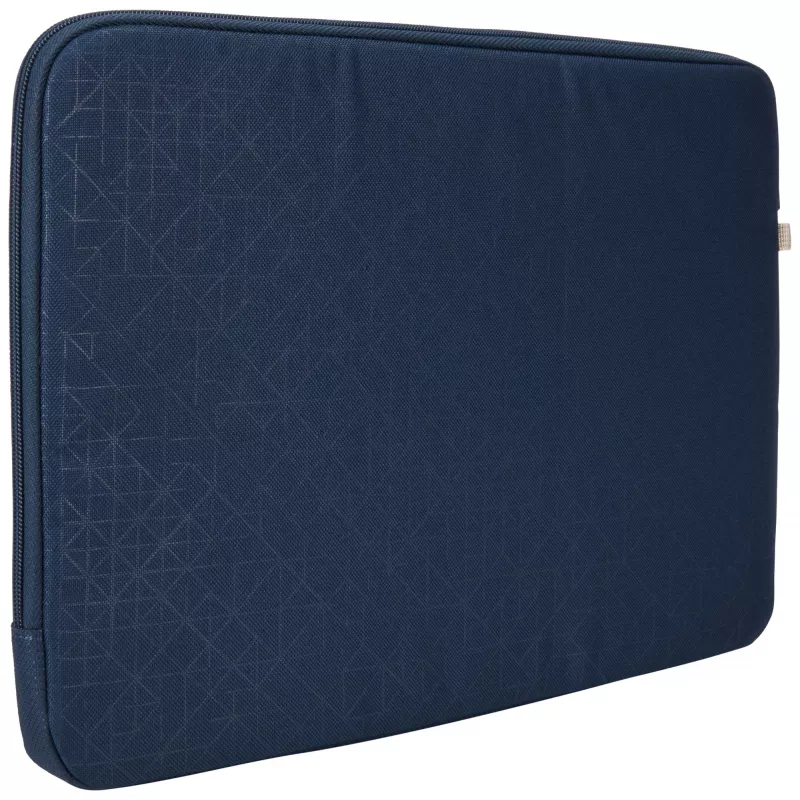 Case Logic Ibira IBRS-214 Dress blu 35,6 cm (14 inch) custodia sleeve