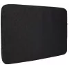 Case Logic Ibira IBRS-215 custodia per laptop da 15,6 pollici, nero