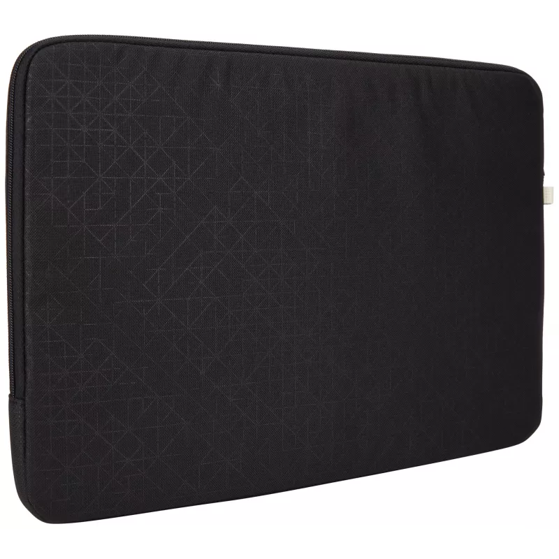 Case Logic Ibira IBRS-215 custodia per laptop da 15,6 pollici, nero