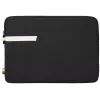 Case Logic Ibira IBRS-215 custodia per laptop da 15,6 pollici, nero
