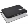 Case Logic Ibira IBRS-215 custodia per laptop da 15,6 pollici, nero