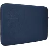 Case Logic Ibira IBRS-215 custodia per laptop da 15,6 pollici, Dress Blue