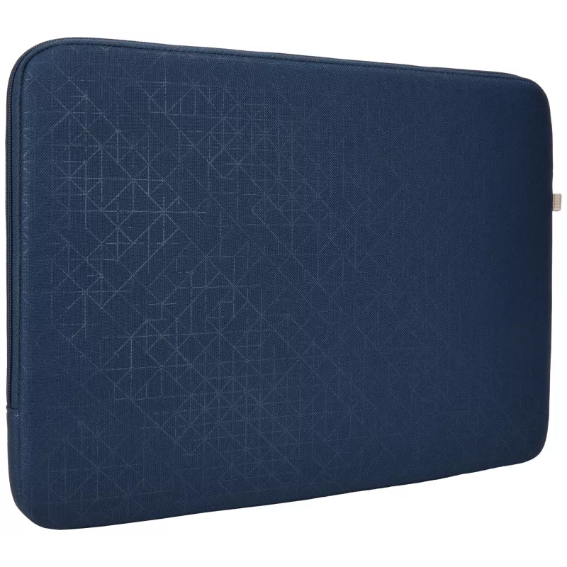 Case Logic Ibira IBRS-215 custodia per laptop da 15,6 pollici, Dress Blue