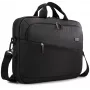Case Logic Propel PROPA-114 nero 35,6 cm (14 inch) cartella