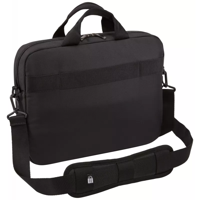 Case Logic Propel PROPA-114 nero 35,6 cm (14