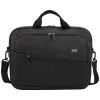 Case Logic Propel PROPA-114 nero 35,6 cm (14