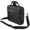Case Logic Propel PROPA-114 nero 35,6 cm (14