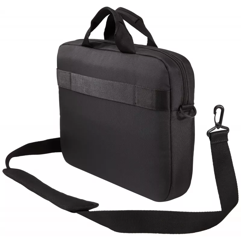 Case Logic Propel PROPA-114 nero 35,6 cm (14