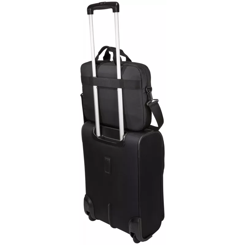 Case Logic Propel PROPA-114 nero 35,6 cm (14