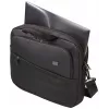 Case Logic Propel PROPA-114 nero 35,6 cm (14
