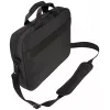 Case Logic Propel PROPA-114 nero 35,6 cm (14
