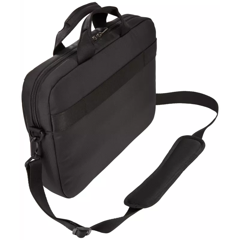 Case Logic Propel PROPA-114 nero 35,6 cm (14