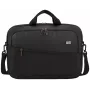 Case Logic Propel PROPA-116 nero 39,6 cm (15,6 inch) cartella