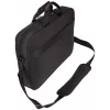 Case Logic Propel PROPA-116 nero 39,6 cm (15,6