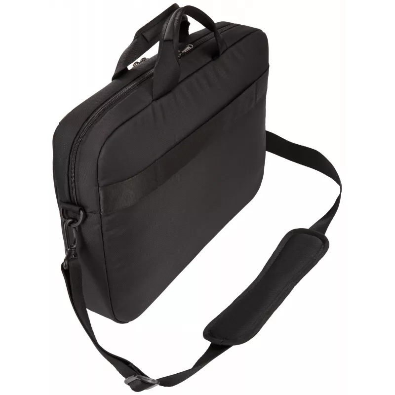 Case Logic Propel PROPA-116 nero 39,6 cm (15,6