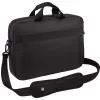 Case Logic Propel PROPA-116 nero 39,6 cm (15,6