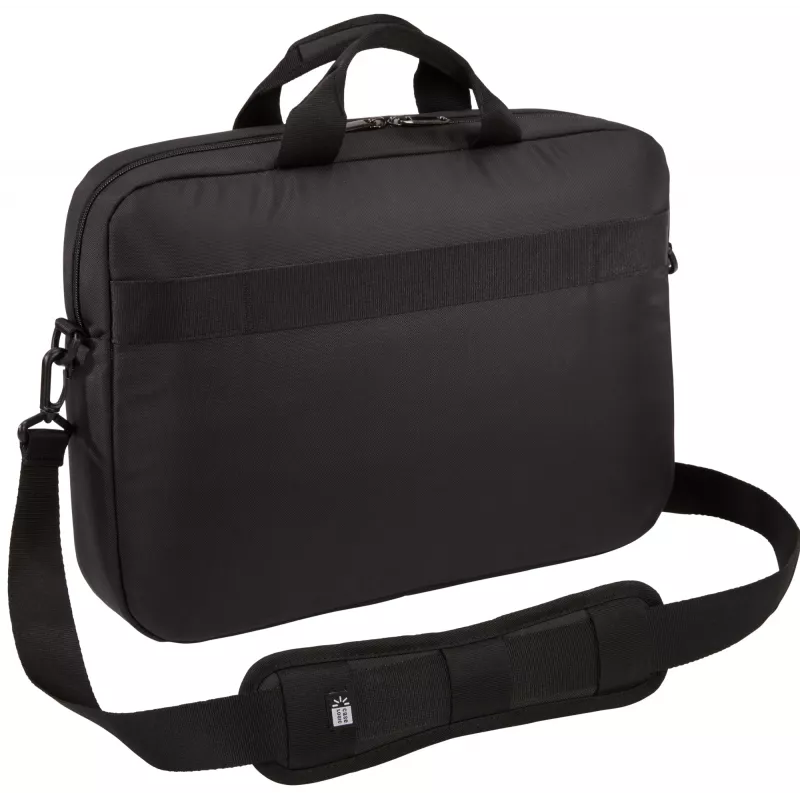 Case Logic Propel PROPA-116 nero 39,6 cm (15,6