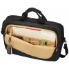 Case Logic Propel PROPA-116 nero 39,6 cm (15,6