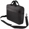 Case Logic Propel PROPA-116 nero 39,6 cm (15,6