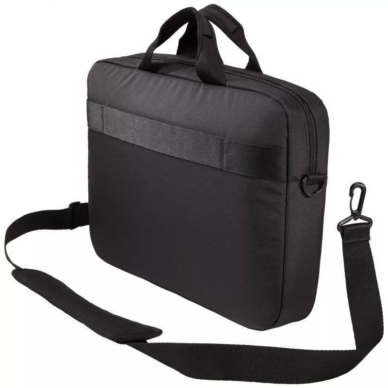 Case Logic Propel PROPA-116 nero 39,6 cm (15,6