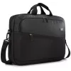Case Logic Propel PROPA-116 nero 39,6 cm (15,6