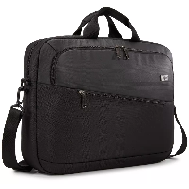 Case Logic Propel PROPA-116 nero 39,6 cm (15,6