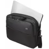 Case Logic Propel PROPA-116 nero 39,6 cm (15,6