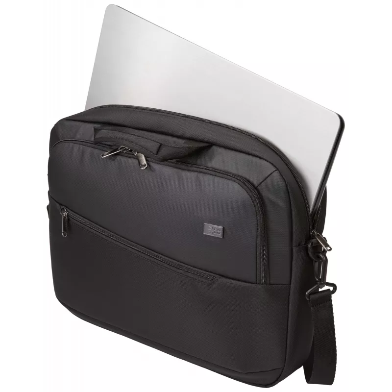 Case Logic Propel PROPA-116 nero 39,6 cm (15,6