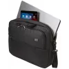Case Logic Propel PROPA-116 nero 39,6 cm (15,6