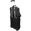 Case Logic Propel PROPA-116 nero 39,6 cm (15,6