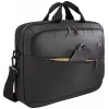 Case Logic Propel PROPA-116 nero 39,6 cm (15,6