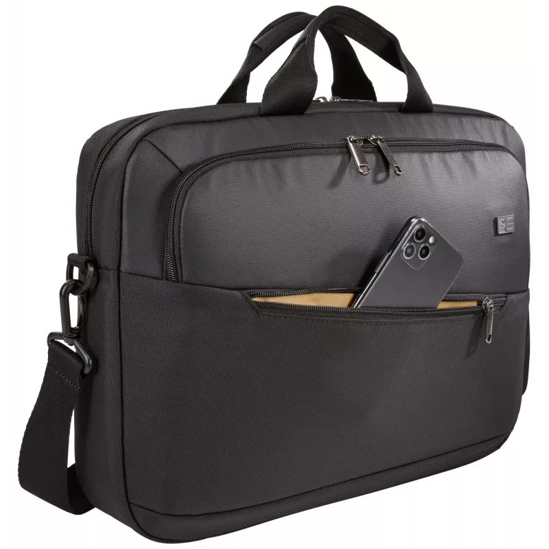 Case Logic Propel PROPA-116 nero 39,6 cm (15,6