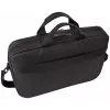 Case Logic Propel PROPA-116 nero 39,6 cm (15,6