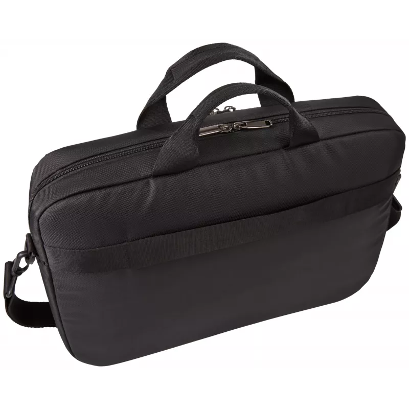 Case Logic Propel PROPA-116 nero 39,6 cm (15,6