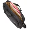 Case Logic Propel PROPA-116 nero 39,6 cm (15,6