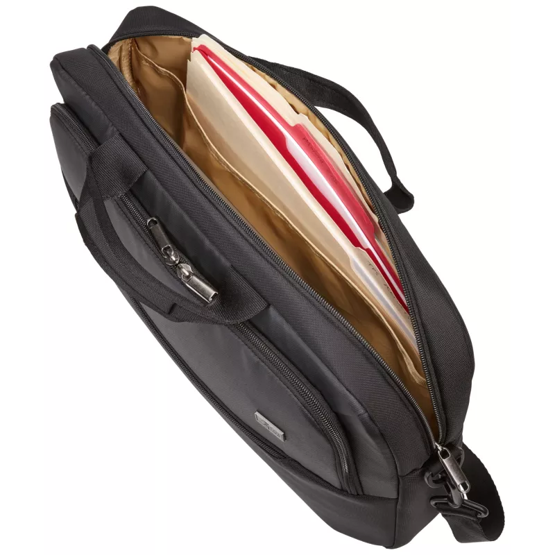 Case Logic Propel PROPA-116 nero 39,6 cm (15,6