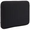Case Logic Huxton HUXS-213 nero 33,8 cm (13,3