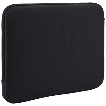 Case Logic Huxton HUXS-213 nero 33,8 cm (13,3 inch) custodia protettiva