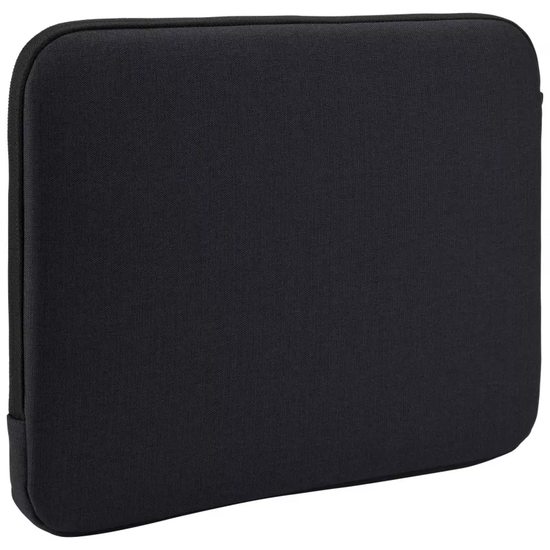 Case Logic Huxton HUXS-213 nero 33,8 cm (13,3