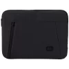 Case Logic Huxton HUXS-213 nero 33,8 cm (13,3