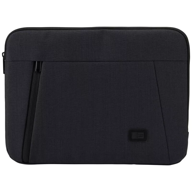 Case Logic Huxton HUXS-213 nero 33,8 cm (13,3