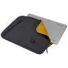 Case Logic Huxton HUXS-213 nero 33,8 cm (13,3