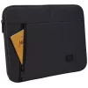 Case Logic Huxton HUXS-213 nero 33,8 cm (13,3