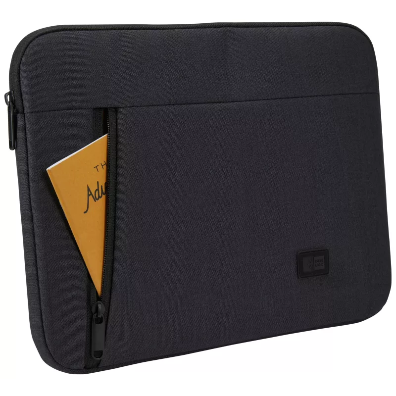 Case Logic Huxton HUXS-213 nero 33,8 cm (13,3