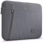 Case Logic Huxton HUXS-213 graphite 33,8 cm (13,3 inch) custodia protettiva