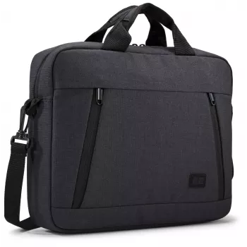 Case Logic Huxton HUXA-213 nero 33,8 cm (13,3