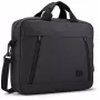 Case Logic Huxton HUXA-213 nero 33,8 cm (13,3