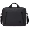 Case Logic Huxton HUXA-213 nero 33,8 cm (13,3 inch) valigetta portadocumenti