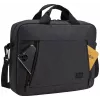 Case Logic Huxton HUXA-213 nero 33,8 cm (13,3 inch) valigetta portadocumenti
