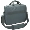 Case Logic Huxton HUXA-214 balsam 35,6 cm (14